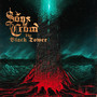 The Black Tower - Sons Of Crom