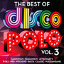 Best Of Disco Polo vol. 3 - V/A