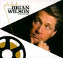 Playback: The Anthology - Brian Wilson