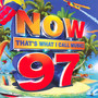 Now 97 - Now!   