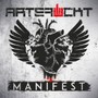 Manifest - Artefuckt