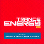 Trance Energy 2017 - Svenson & Gielen