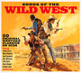 Songs Of The Wild West - V/A