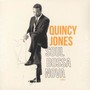 Soul Bossa Nova - Quincy Jones