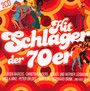 Hit Schlager Der 70er - V/A