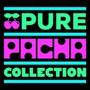 Pure Pacha Collection - V/A