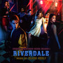 Riverdale  OST - Blake Neely