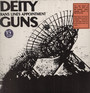 Trans Lines Appointment - Deity Guns