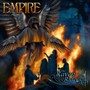 Raven Inside - Empire