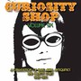 Curiosity Shop vol.6 - V/A