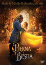 Pikna I Bestia - Movie / Film