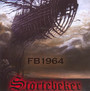 Stoertebeker - FB1964