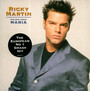 Maria - Ricky Martin