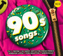 90S Songs - V/A