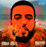 Jungle Rules - French Montana