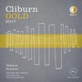Cliburn Gold 2017 - Yekwon Sunwoo