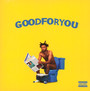 Good For You - Amine