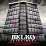 Belko Experiment  OST - Tyler Bates
