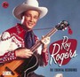 Essential Recordings - Roy Rogers