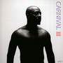 Carnival III: The Fall & Rise Of A Refugee - Wyclef Jean