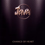 Change Of Heart - Java