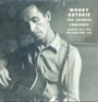 Woody Guthrie - Tribute C - V/A