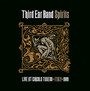 Spirits - Third Ear Band