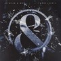 Unbreakable/Back To Me - Of Mice & Men