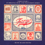 Fargo Year 3  OST - Jeff Russo