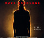 Perry Manson - Ozzy Osbourne