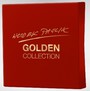 Golden Collection - Wodek Pawlik