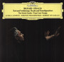 Strauss: Death & Tranfiguration - Herbert Von Karajan 