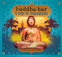 Buddha Bar Travel - Trip To Marrakech - Buddha Bar   