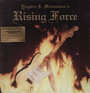 Rising Force - Yngwie Malmsteen