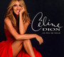 Un Peu De Nous - Celine Dion