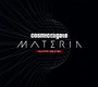 Materia Chapter One & Two - Cosmic Gate