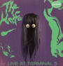 Live At Terminal 5 - The Knife