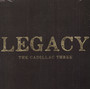 Legacy - The Cadillac Three 