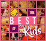 Best Of Kids - V/A