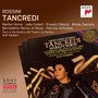 Rossini: Tancredi - Ralf Weikert