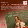 Donizetti: Lucia Di Lammermoor - Fausto Cleva