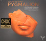 Pygmalion - Les Talens Lyriques