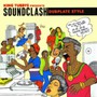 Soundclash Dubplate..1 - King Tubby