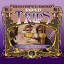 Road Trips vol.4 No.4 - Grateful Dead