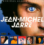 Original Album Classics - Jean Michel Jarre 