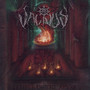 Temple Of The Abyss - Vacivus