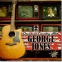 Greatest Country Hits - George Jones
