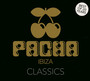 Pacha Ibiza Classics - Pacha Ibiza   