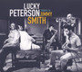 Tribute To Jimmy Smith - Lucky Peterson