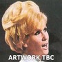 Ultimate Collection - Dusty Springfield